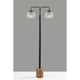 Stockton Floor Lamp