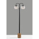 Stockton Floor Lamp