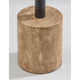 Stockton Floor Lamp