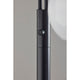Stockton Floor Lamp