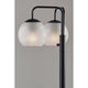 Stockton Floor Lamp
