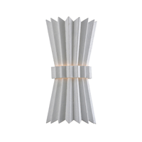 Moxy Wall Sconce