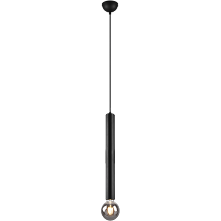 Clermont 1-Light Pendant