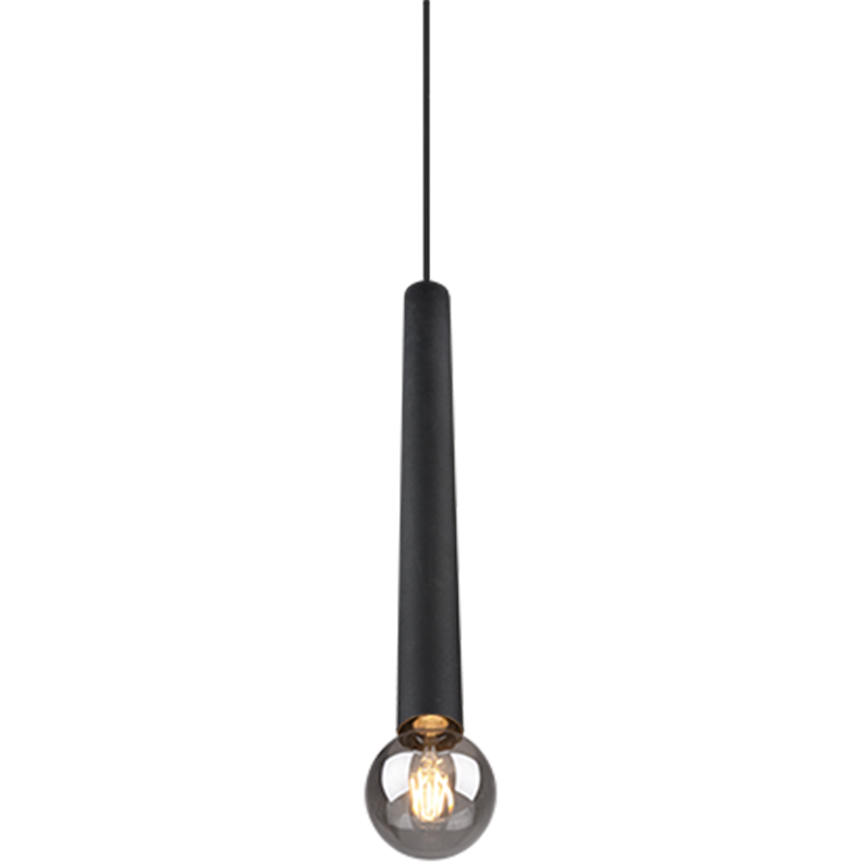 Clermont 1-Light Pendant