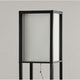 Wright Shelf Floor Lamp