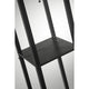Wright Shelf Floor Lamp