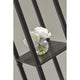 Wright Shelf Floor Lamp