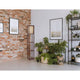 Wright Shelf Lamp