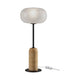 Byron Table Lamp