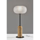 Byron Table Lamp