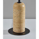 Byron Table Lamp