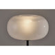 Byron Table Lamp