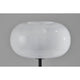 Byron Table Lamp