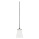 Braylon 1-Light Pendant