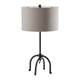 Silos Table Lamp