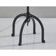 Silos Table Lamp