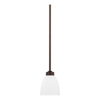 Jameson 1-Light Pendant
