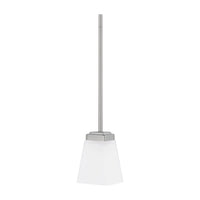 Baxley 1-Light Pendant