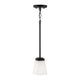 Baxley 1-Light Pendant