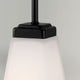 Baxley 1-Light Pendant