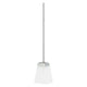 Baxley 1-Light Pendant