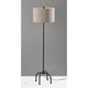 Silos Floor Lamp