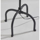 Silos Floor Lamp