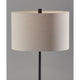 Silos Floor Lamp