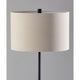 Silos Floor Lamp