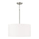Alan 3-Light Pendant