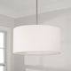 Alan 3-Light Pendant