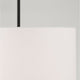 Alan 3-Light Pendant