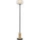 Byron Floor Lamp