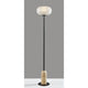 Byron Floor Lamp