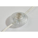 Byron Floor Lamp