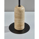 Byron Floor Lamp
