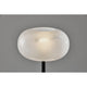 Byron Floor Lamp