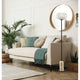 Byron Floor Lamp