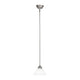 Samuel 1-Light Pendant
