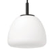 Balmes 3-Light Pendant