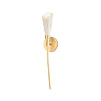 Montrose Wall Sconce