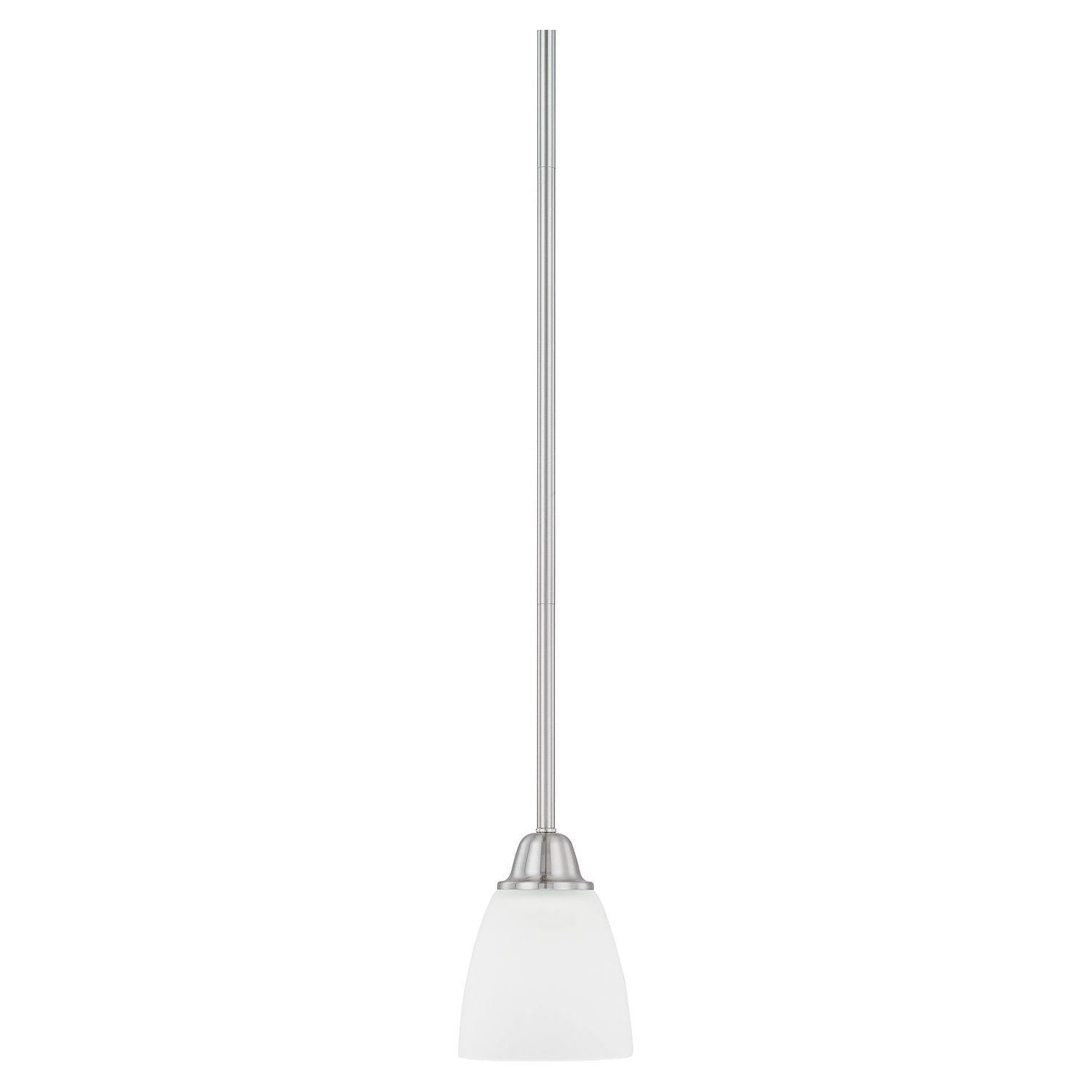 Trenton 1-Light Pendant