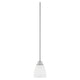 Trenton 1-Light Pendant
