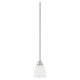 Trenton 1-Light Pendant