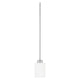 Dixon 1-Light Pendant