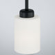Dixon 1-Light Pendant