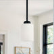 Dixon 1-Light Pendant