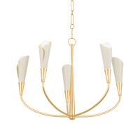 Montrose Chandelier