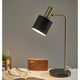 Emmett Desk Lamp