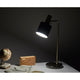 Emmett Desk Lamp